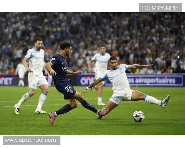 法甲第14轮最佳阵容公布托万托利索维阿领衔精彩表现