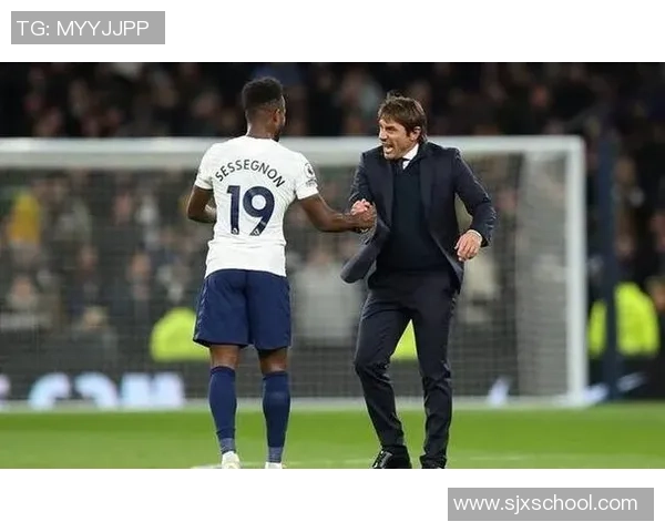 塞塞尼翁的成长轨迹：从英超新星到重返富勒姆的挑战与梦想