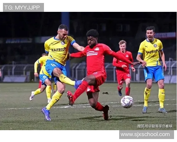 法甲激战上演惊心动魄对决欧塞尔主场惜败里尔创悲剧